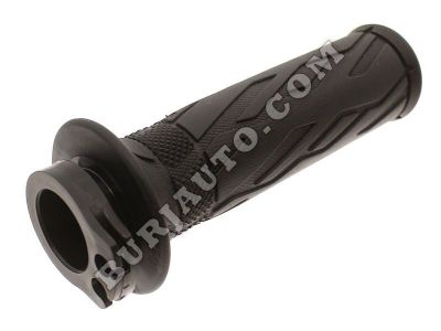 5711021H02 SUZUKI GRIP,THROTTLE