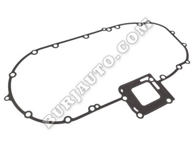 5121196J00 SUZUKI GASKET,ENGINE HOLDER