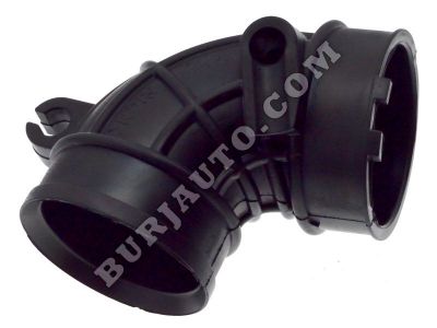 1388154LA0 SUZUKI HOSE,AIR CLEANER OUTLET