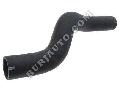 1785257L00 SUZUKI HOSE,RADIATOR INLET