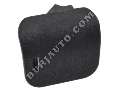 87491M68P105PK SUZUKI COVER,SEAT HINGE A1K310 412