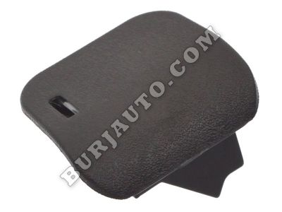 87991M68P105PK SUZUKI COVER,SEAT HINGE