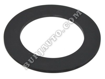 036115111B SKODA Gasket