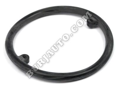 038117070A SKODA Gasket