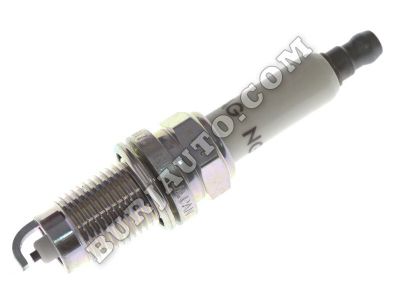 101905617C SKODA Spark plug