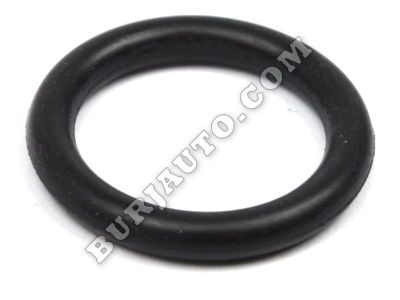 WHT002001 SKODA Ring