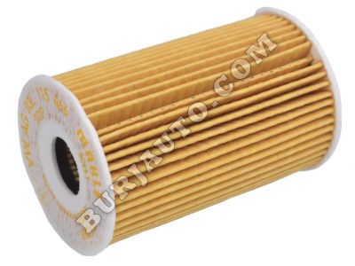 03L115562 SKODA Filter