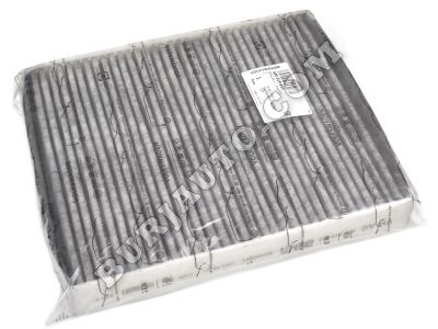 6R0819653 SKODA Filter