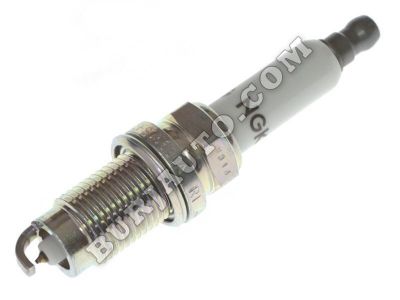 03F905600A SKODA Spark plug