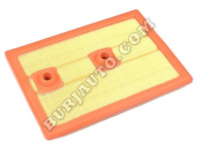 04E129620 SKODA Filter