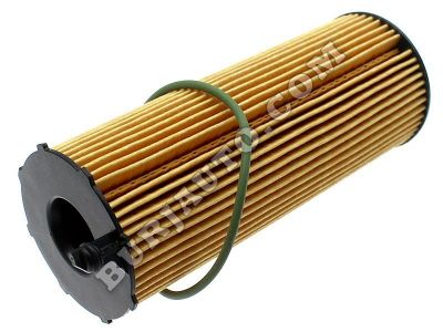 057115561M SKODA Filter