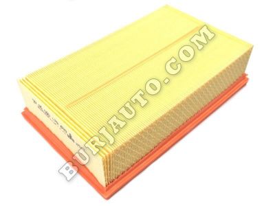 5Q0129620B SKODA Filter