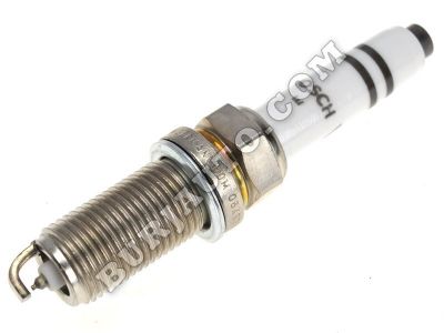 06K905611C SKODA Spark plug