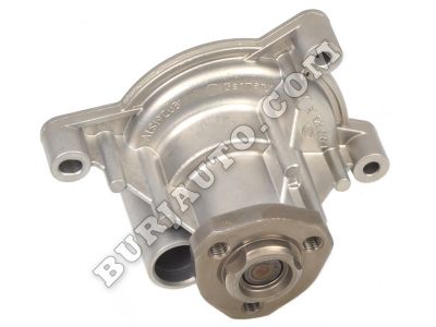 03C121008H SKODA Water pump