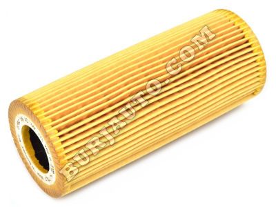 06E115562C SKODA Filter