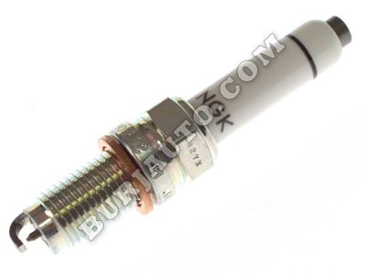 04E905602 SKODA Spark plug