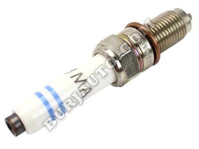 04E905612C SKODA Spark plug