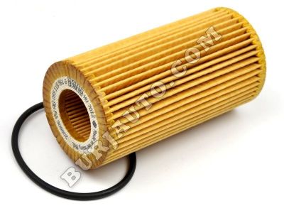 059198405B SKODA Filter