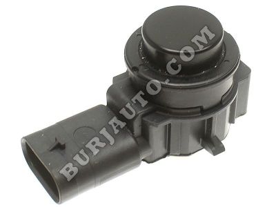 3Q0919275GRU SKODA Sensor