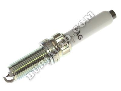 06M905606F SKODA Spark plug