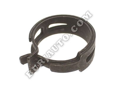 0155800521 RENAULT Clamp