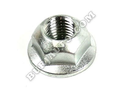 01223N0021 RENAULT Nut