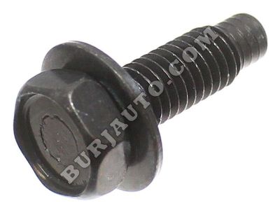 081466162G RENAULT Torx