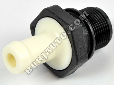 118108J102 RENAULT Valve