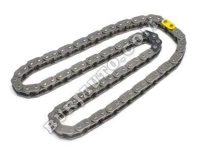 130282W200 RENAULT CHAIN