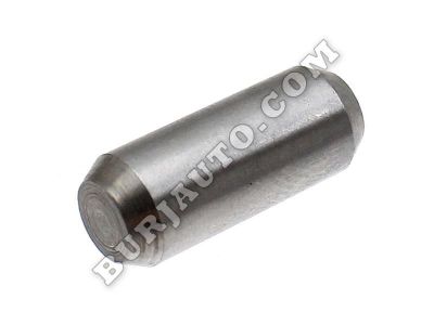 1102277A00 RENAULT Block plug