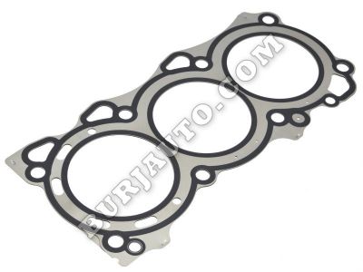 110448J102 RENAULT GASKET