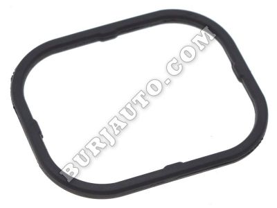 144652W201 RENAULT GASKET