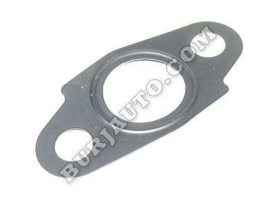 1505331U00 RENAULT GASKET