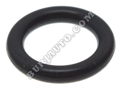 150664W000 RENAULT SEAL