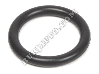 150666N203 RENAULT BELT PULLEY