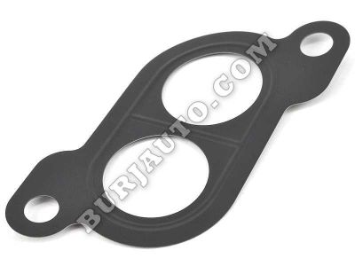 1305031U05 RENAULT GASKET