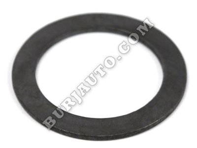 WASHER RENAULT 1320553Y00