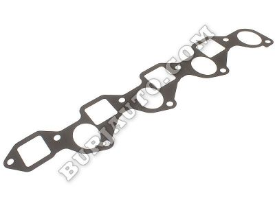 140352W201 RENAULT GASKET