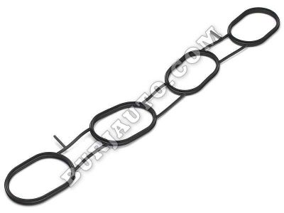 14035ED800 RENAULT GASKET