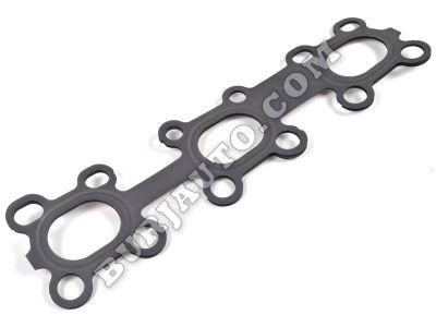 140364W015 RENAULT GASKET