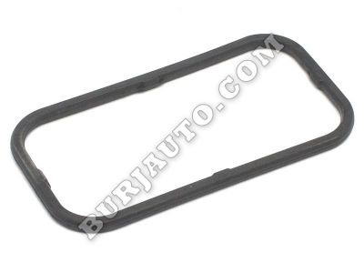 144652W200 RENAULT GASKET