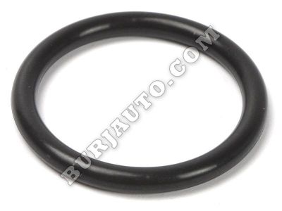 1506631U03 RENAULT RING