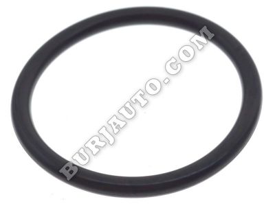 150666N202 RENAULT BELT PULLEY