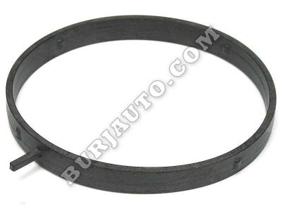 16175JA00A RENAULT GASKET