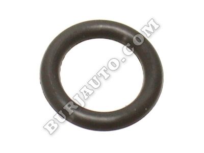 1661810V10 RENAULT GASKET