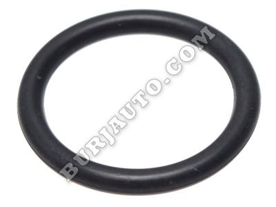 16618DB000 RENAULT RING