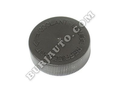 2171279900 RENAULT CAP TANK RESERV