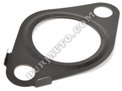 130506N20A RENAULT GASKET