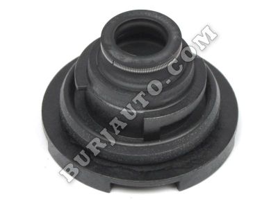 13276DB000 RENAULT JOINTS MOTE