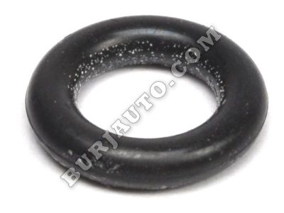 150662Y510 RENAULT RING